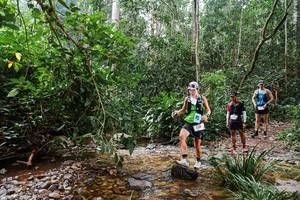 BIB: 
                            <button type="button" onclick="openModal(22353185)" class="btn btn-primary btn-sm float-right btn-popup" data-toggle="modal" data-target=".modal-high-quality">
                        <i class="fas fa-shopping-cart"></i> Add to Cart
                    </button>
                                            <button type="button" onclick="isThisMe(22353185, true)" class="btn btn-success btn-sm float-right btn-popup btn-isme hidden" data-toggle="tooltip" data-placement="bottom" title="นี่คือรูปของคุณใช่ไหม คลิกที่นี่เพื่อเอาเข้าอัลบั้ม">
                        <i class="fas fa-plus"></i> Add to album
                    </button>
                    <button type="button" onclick="isThisMe(22353185, false)" class="btn btn-warning btn-sm float-right btn-popup btn-isnotme hidden">
                        <i class="fas fa-ban"></i> Remove from album
                    </button>